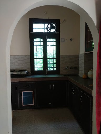 Gallery image 10